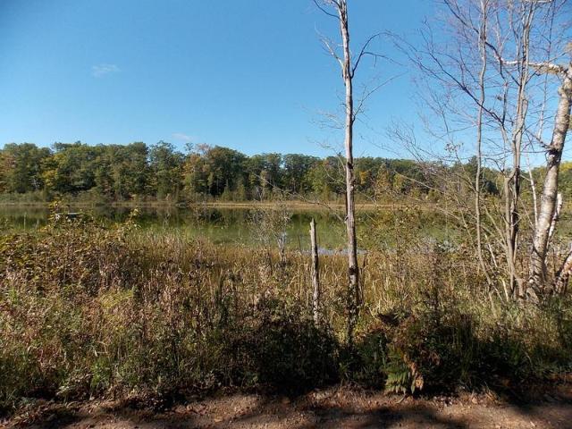 House for sale in Alpena