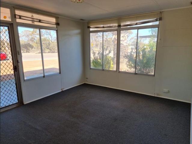 House for rent in Kambalda West, Western Australia