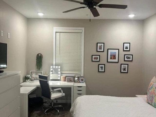 Room for rent in Chicago Park, Illinois