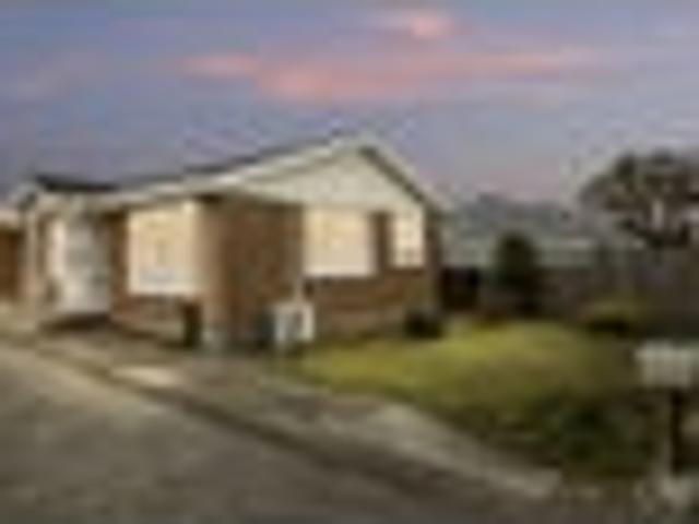 House for sale in Bishopdale