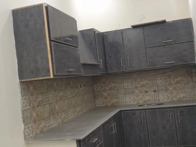 House for sale in Faisalabad, Islamabad Capital Territory