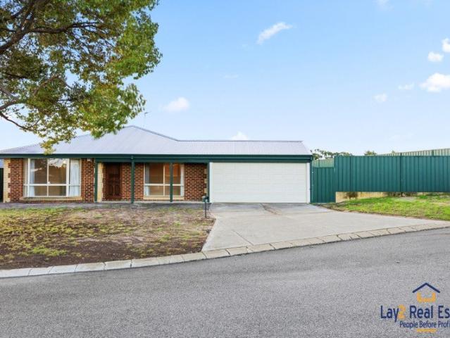 House for sale in Ballajura, Western Australia
