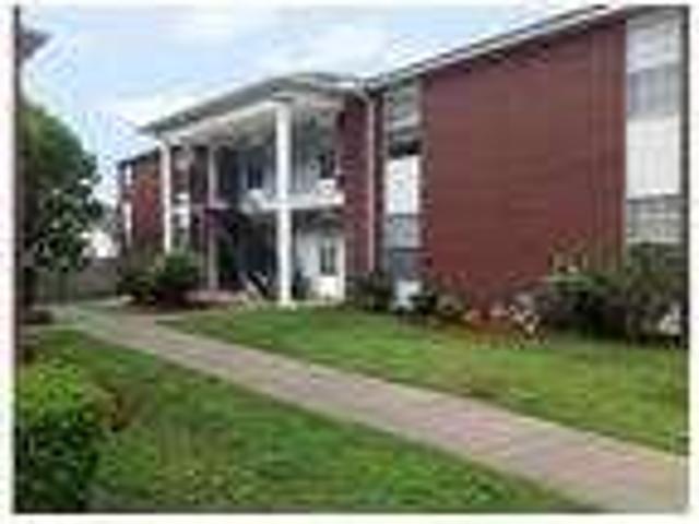 House for rent in Van Buren, Crawford County