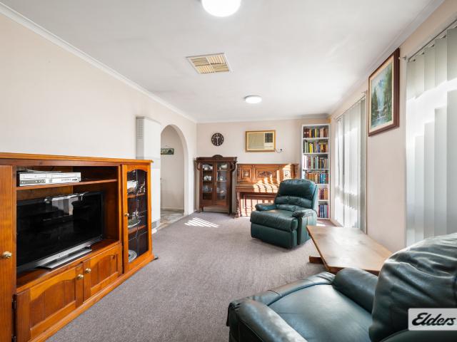 House for sale in Wodonga, Victoria