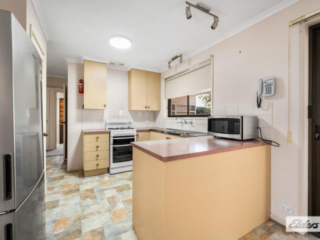 House for sale in Wodonga, Victoria
