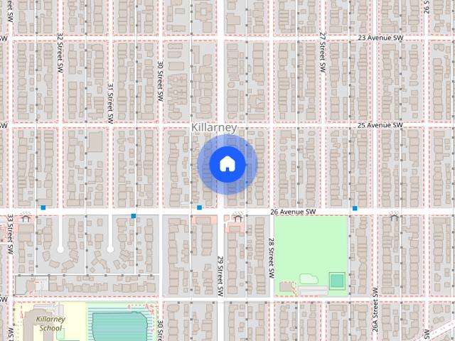House for rent in Northwest, Alberta