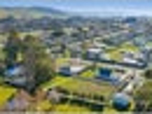 Land for sale in Ōtāne, Central Hawke's Bay District