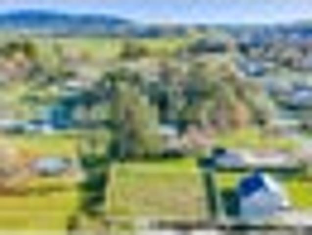 Land for sale in Otane