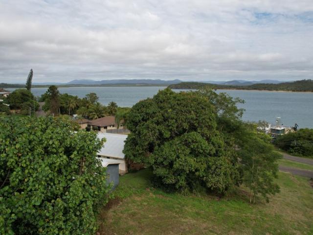 Property for sale in Sarina Beach, Mackay Regional