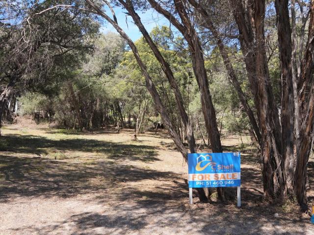 Property for sale in Loch Sport, Victoria