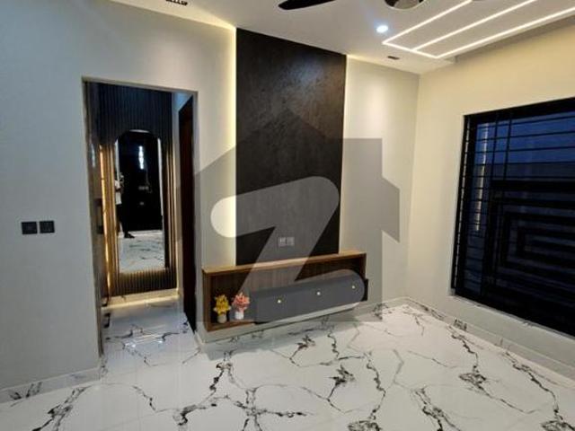 House for sale in جہلم, راولپنڈی ڈویژن