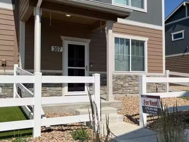 Condo for rent in Windsor