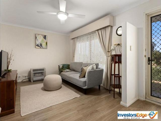 House for rent in Waikiki, Western Australia