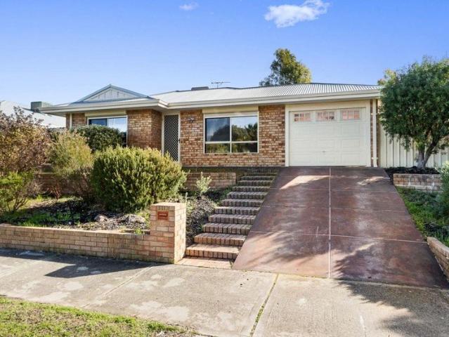 House for rent in Waikiki, Western Australia