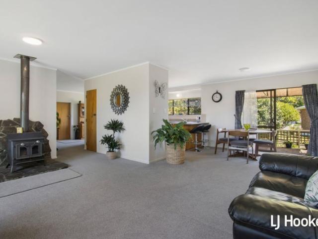 House for sale in Waihi