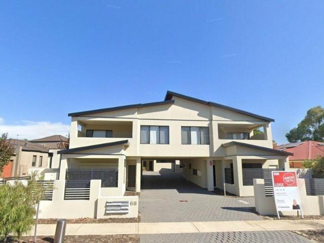 House for rent in Stirling, Western Australia