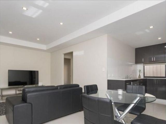 House for rent in Stirling, Western Australia