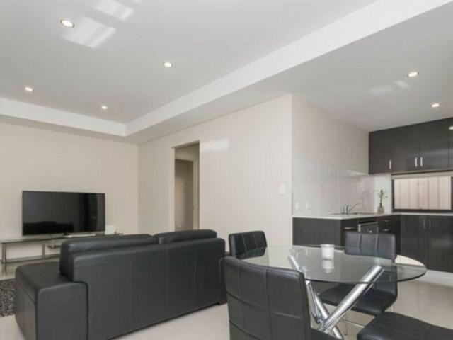 House for rent in Stirling, Western Australia