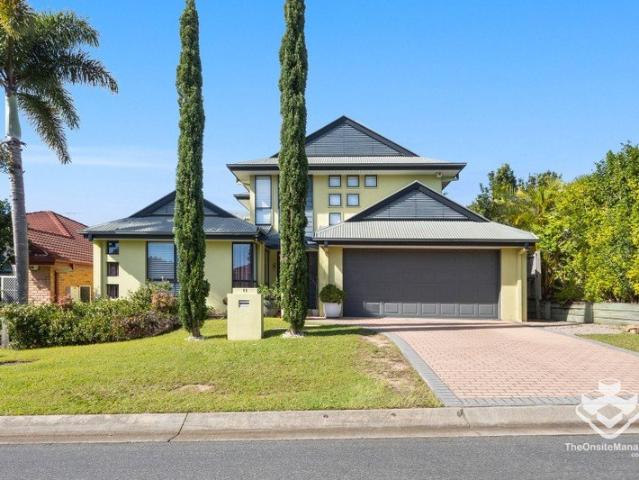 House for sale in Toombul, Queensland