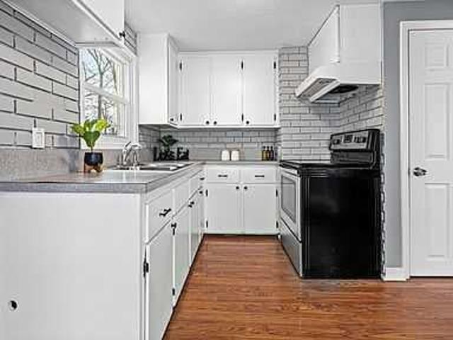 House for rent in Hyde Park, Boston