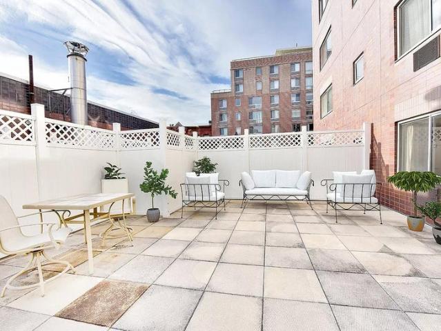 Room for rent in Manhattan Community Board 10, New York
