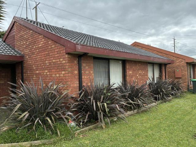 Apartment for sale in Morwell, City of Latrobe