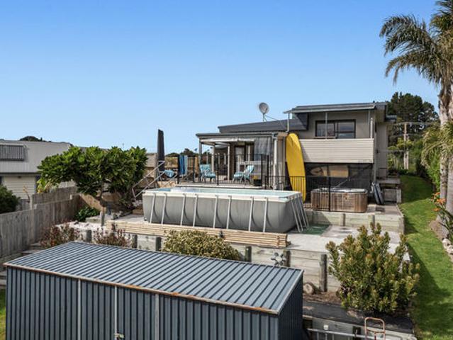 Property for sale in Whakatāne District, Bay of Plenty