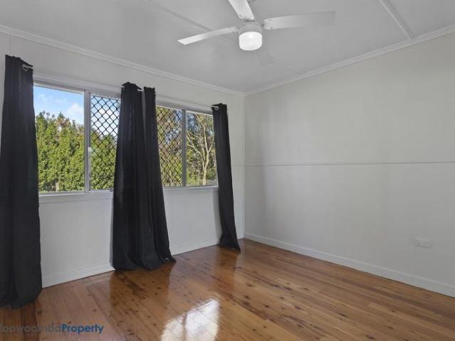House for rent in Toowoomba, Queensland