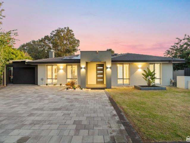 House for sale in Forrestfield, City Of Kalamunda