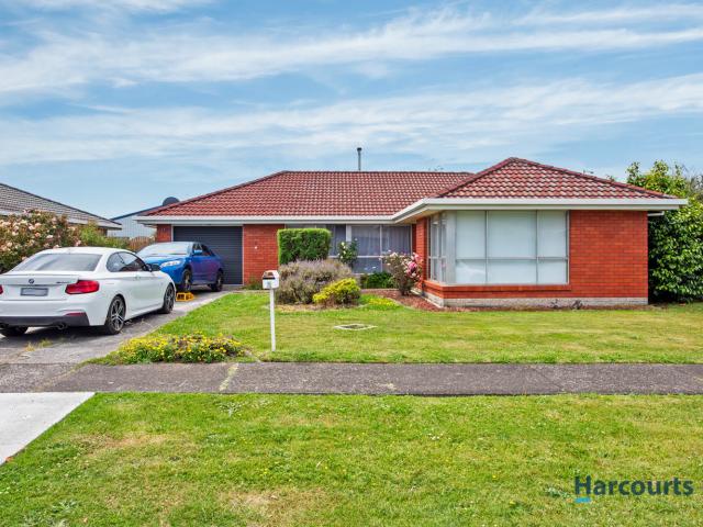 House for sale in Ulverstone, Tasmania