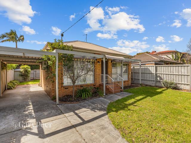 House for rent in Murrumbeena, Melbourne