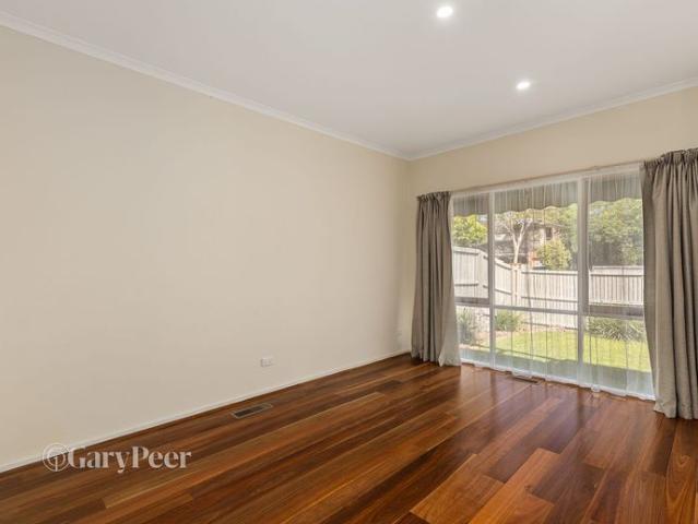 House for rent in Murrumbeena, Melbourne