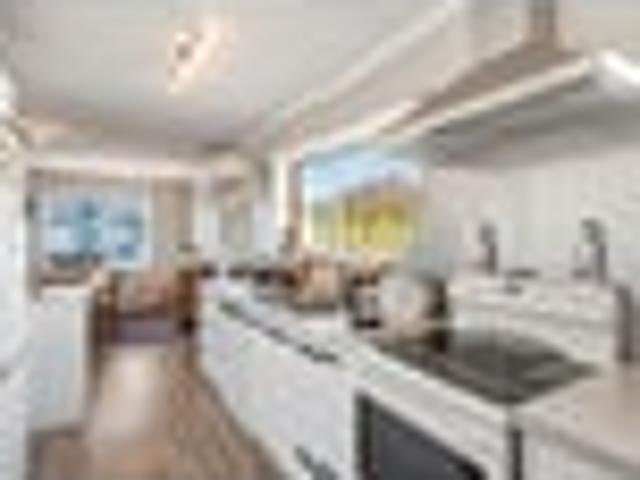 House for sale in Otakou