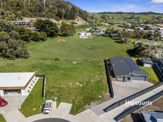 Property for sale in Sulphur Creek, Tasmania