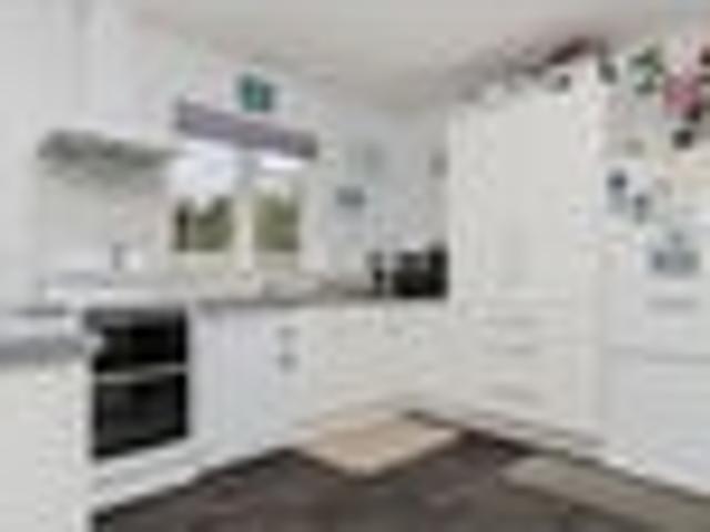 House for sale in Tararua District