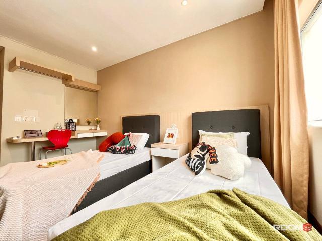 House for rent in Country Heights Damansara, Kuala Lumpur