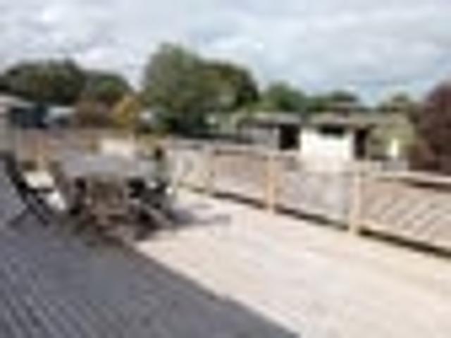 House for sale in Tuatapere, Southland
