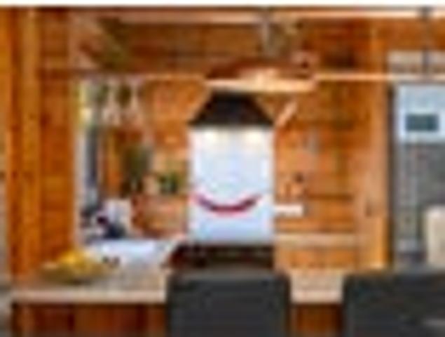 Townhouse for sale in Days Bay, Wellington