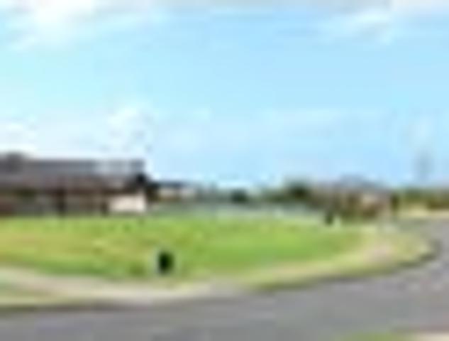 Land for sale in Waipu Cove, Northland