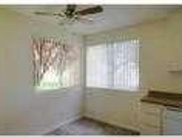 House for rent in Ramona, California