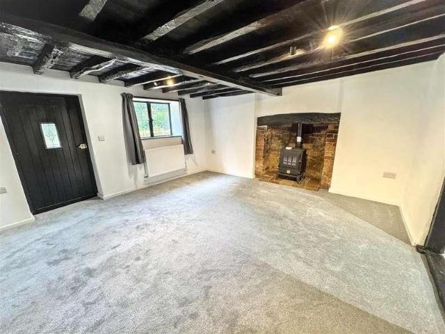 House for rent in Hook End, South Oxfordshire