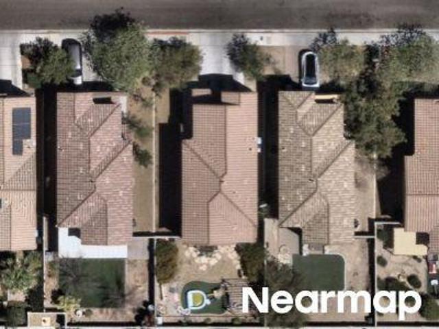 House for sale in Las Vegas, Nevada