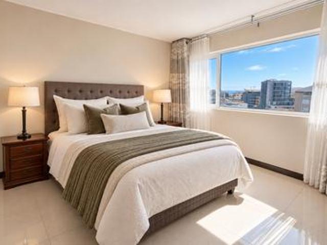 Apartment for sale in Cape Town, Western Cape