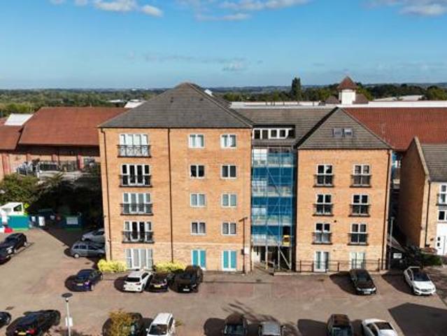 House for sale in Leicester Forest East, Blaby