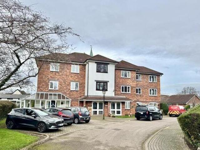 House for sale in Walmley, Sutton Coldfield