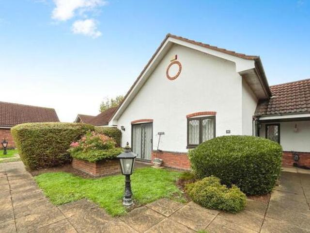 House for sale in Walmley, Sutton Coldfield