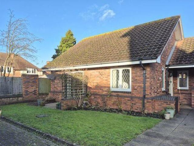 House for sale in Walmley, Sutton Coldfield