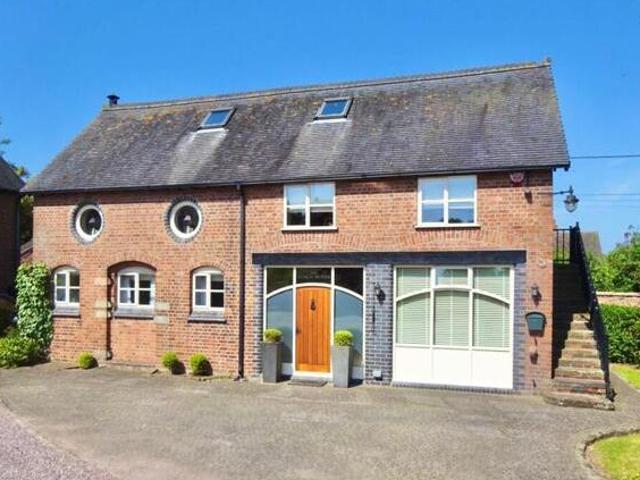 House for sale in City of London, Greater London