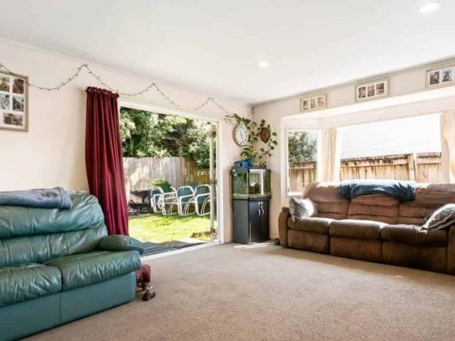House for rent in Bay Of Plenty