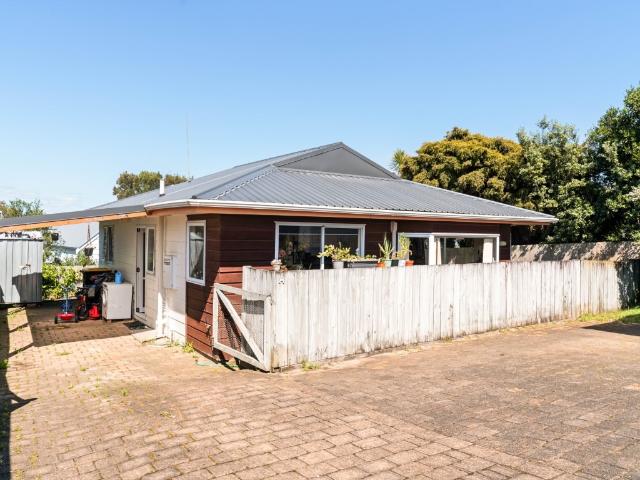 House for rent in Bay Of Plenty